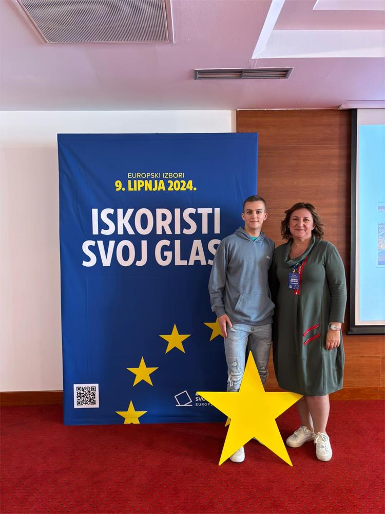 Slika /02_vijesti/2024/veljača/Škola ambasadora Europskog parlamenta/IMG-20240209-WA0020.jpg